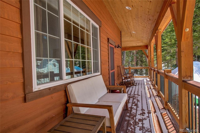 532 Kimmes Ln, Breckenridge, CO 80424 - photo 41