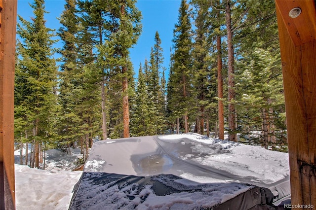 532 Kimmes Ln, Breckenridge, CO 80424 - photo 44