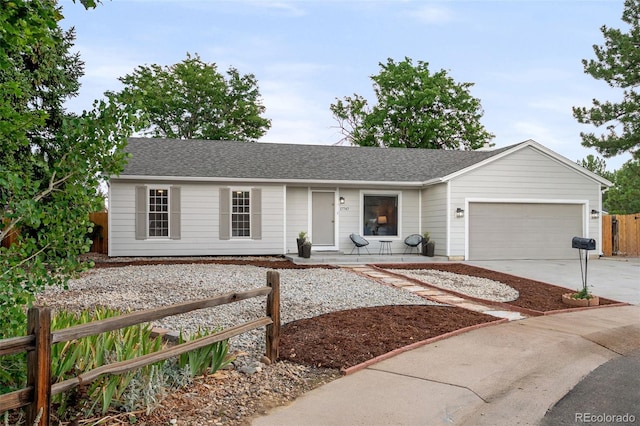 17747 E Montana Pl, Aurora, CO 80017 - photo 1