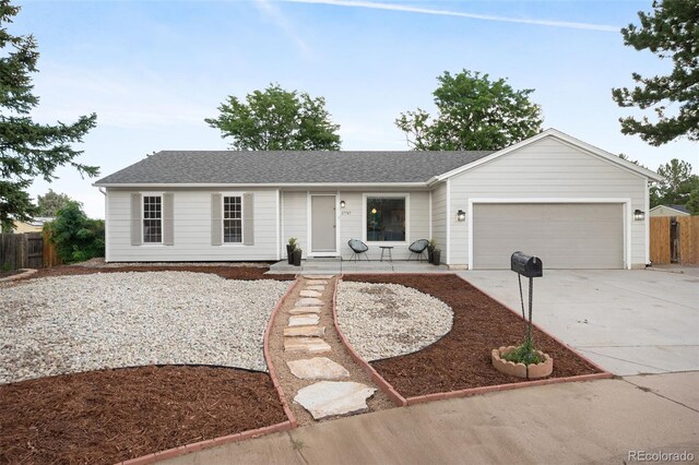 17747 E Montana Pl, Aurora, CO 80017 - photo 2