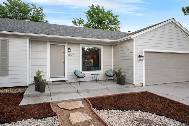 17747 E Montana Pl, Aurora, CO 80017 - photo 3