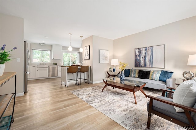 17747 E Montana Pl, Aurora, CO 80017 - photo 4