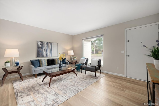 17747 E Montana Pl, Aurora, CO 80017 - photo 6