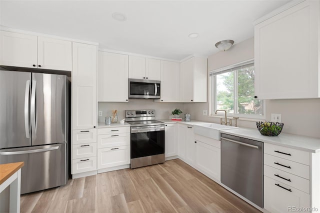 17747 E Montana Pl, Aurora, CO 80017 - photo 11