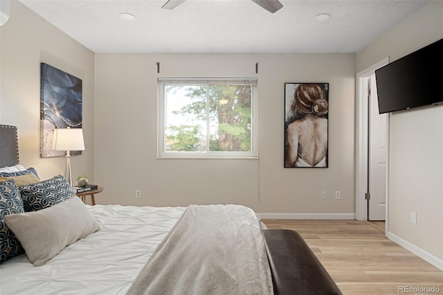 17747 E Montana Pl, Aurora, CO 80017 - photo 21