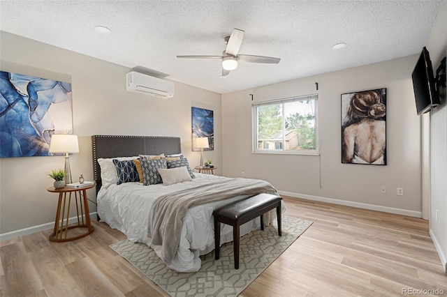 17747 E Montana Pl, Aurora, CO 80017 - photo 22