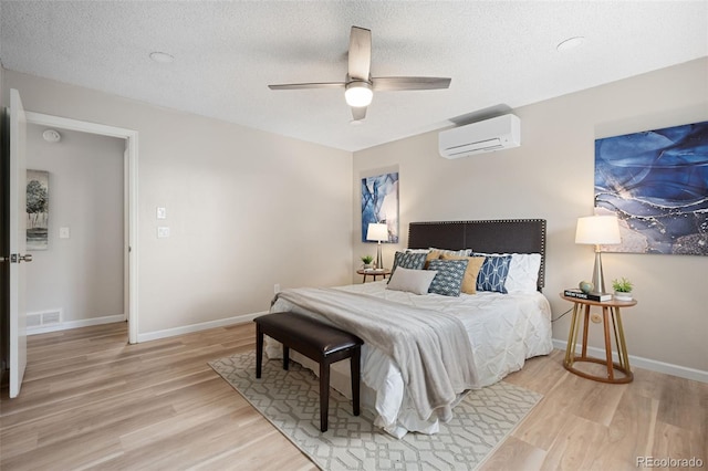 17747 E Montana Pl, Aurora, CO 80017 - photo 23