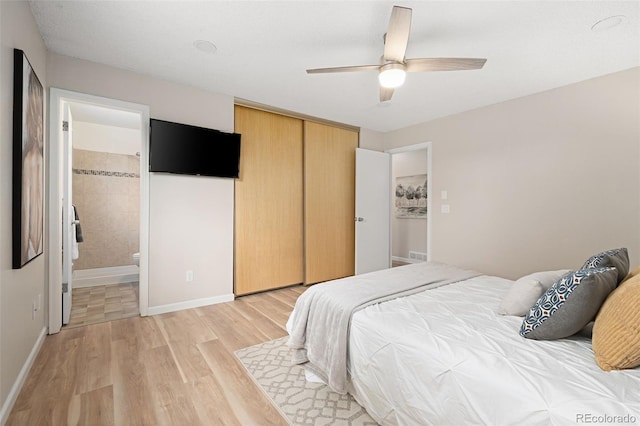 17747 E Montana Pl, Aurora, CO 80017 - photo 24