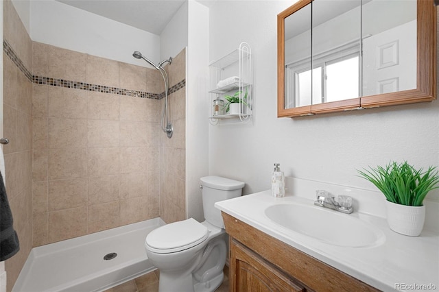 17747 E Montana Pl, Aurora, CO 80017 - photo 25