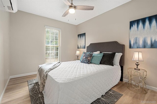 17747 E Montana Pl, Aurora, CO 80017 - photo 26