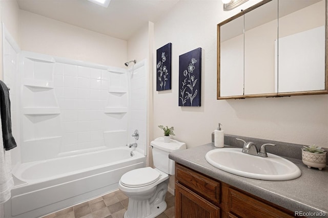 17747 E Montana Pl, Aurora, CO 80017 - photo 27
