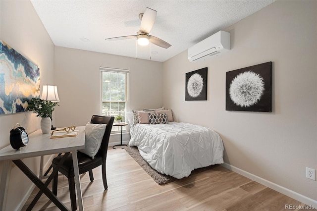 17747 E Montana Pl, Aurora, CO 80017 - photo 28