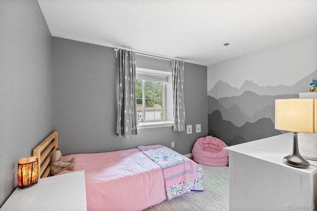 8544 S Upham Way, Littleton, CO 80128 - view of bedroom