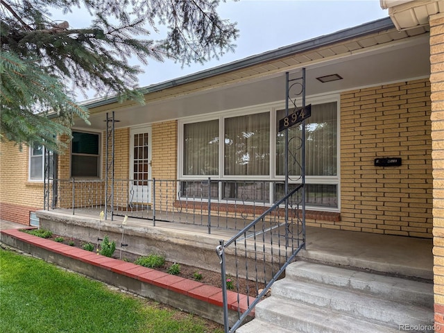 894 Senter Ave, Burlington, CO 80807 - photo 1