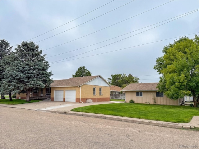 894 Senter Ave, Burlington, CO 80807 - photo 2