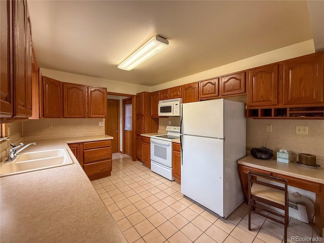 894 Senter Ave, Burlington, CO 80807 - photo 3