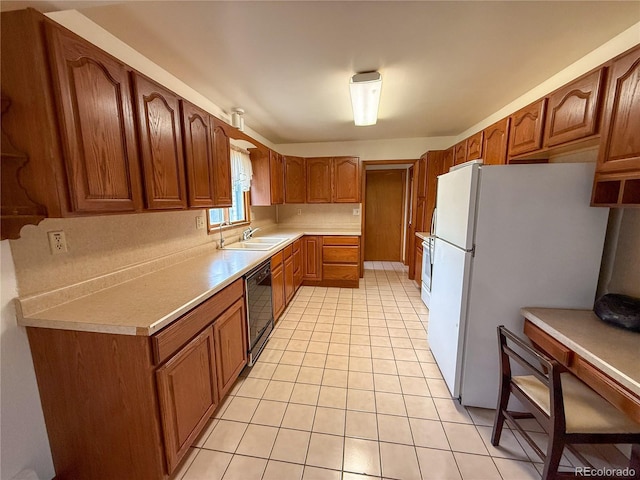 894 Senter Ave, Burlington, CO 80807 - photo 4