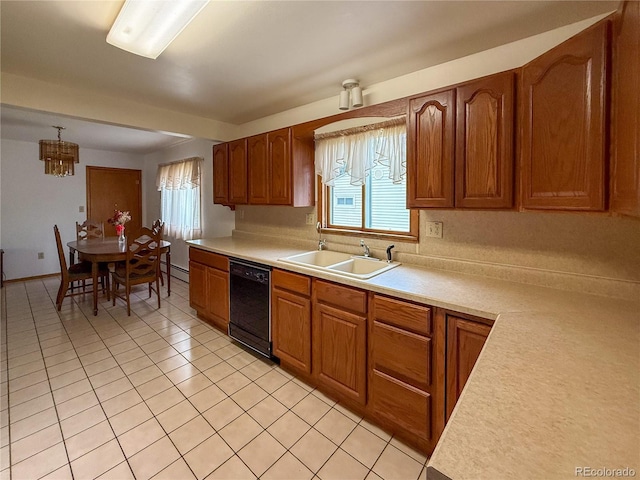 894 Senter Ave, Burlington, CO 80807 - photo 5
