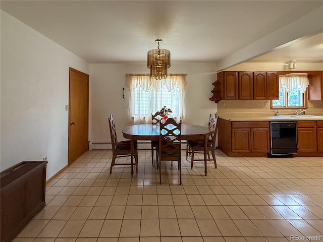 894 Senter Ave, Burlington, CO 80807 - photo 6