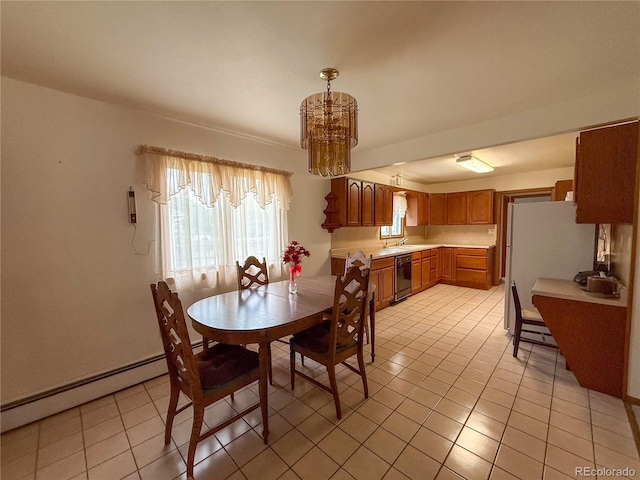 894 Senter Ave, Burlington, CO 80807 - photo 7