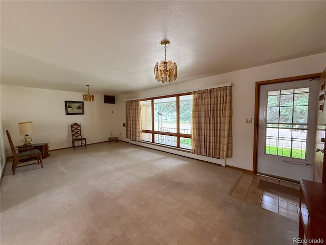 894 Senter Ave, Burlington, CO 80807 - photo 8
