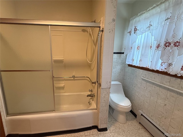 894 Senter Ave, Burlington, CO 80807 - photo 9