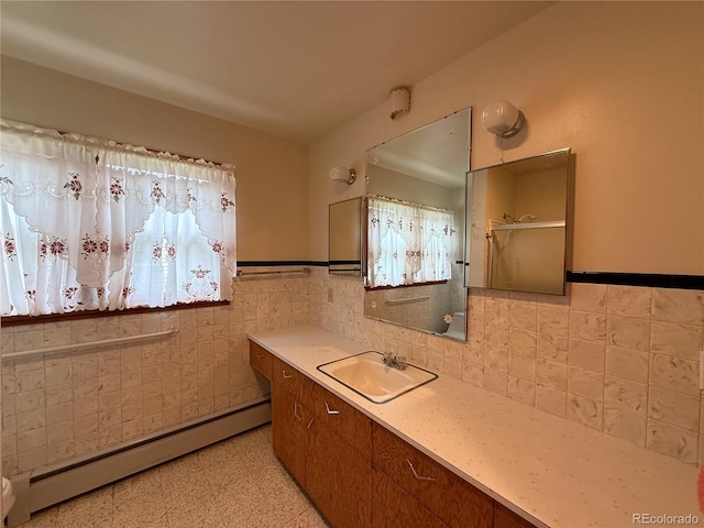 894 Senter Ave, Burlington, CO 80807 - photo 10