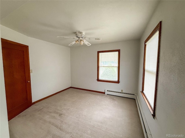 894 Senter Ave, Burlington, CO 80807 - photo 11