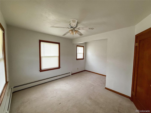 894 Senter Ave, Burlington, CO 80807 - photo 12