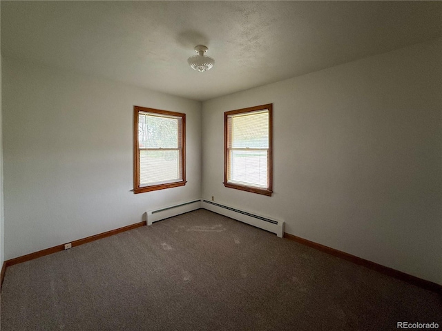 894 Senter Ave, Burlington, CO 80807 - photo 14