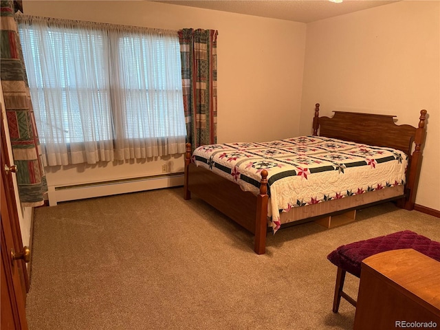 894 Senter Ave, Burlington, CO 80807 - photo 16