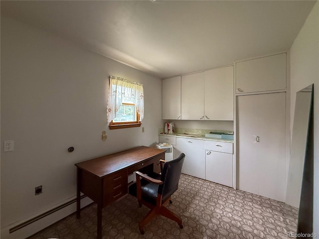 894 Senter Ave, Burlington, CO 80807 - photo 17