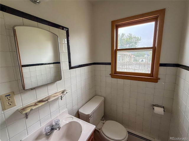 894 Senter Ave, Burlington, CO 80807 - photo 18