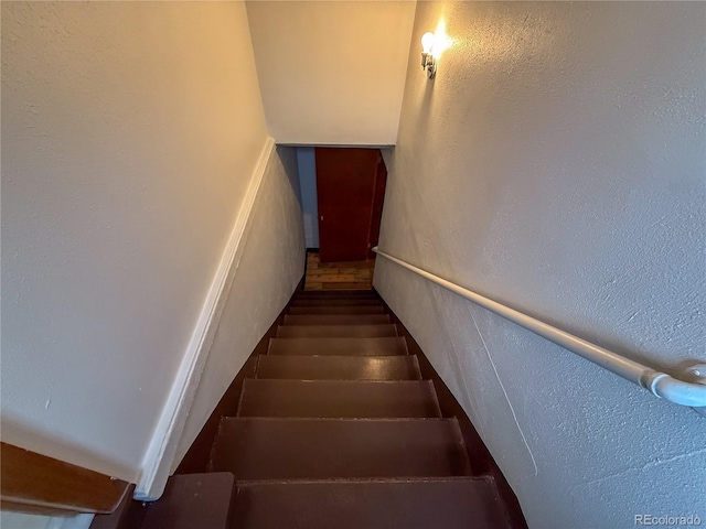 894 Senter Ave, Burlington, CO 80807 - photo 19