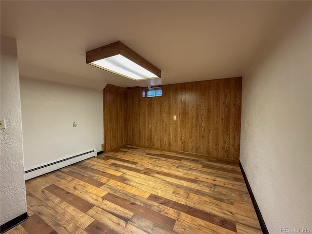 894 Senter Ave, Burlington, CO 80807 - photo 20
