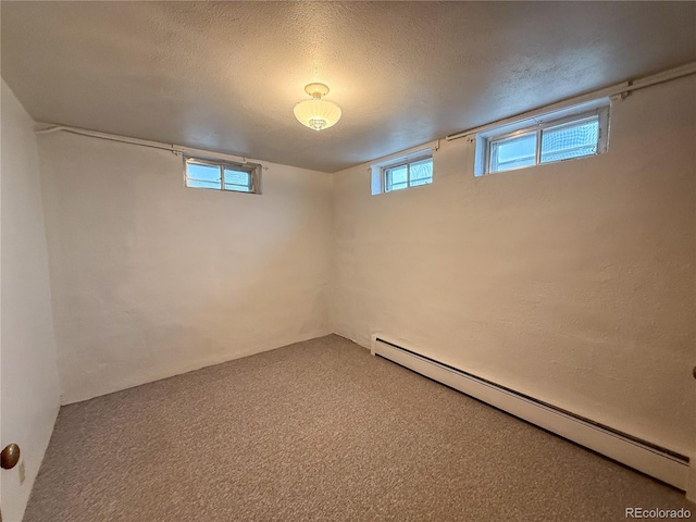894 Senter Ave, Burlington, CO 80807 - photo 21