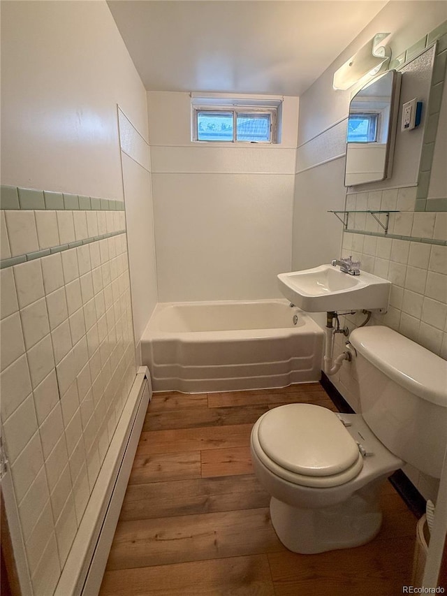 894 Senter Ave, Burlington, CO 80807 - photo 23