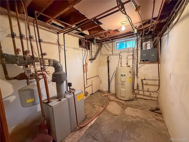 894 Senter Ave, Burlington, CO 80807 - photo 25