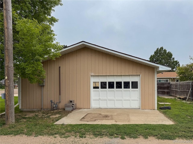 894 Senter Ave, Burlington, CO 80807 - photo 26