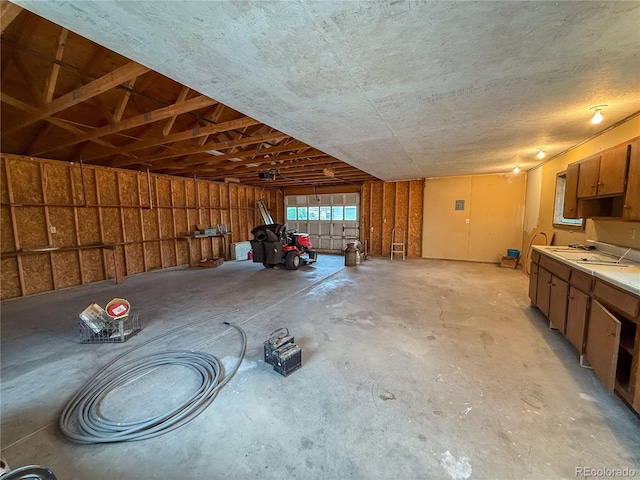 894 Senter Ave, Burlington, CO 80807 - photo 27