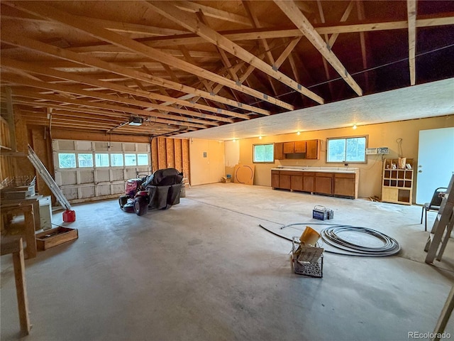 894 Senter Ave, Burlington, CO 80807 - photo 28