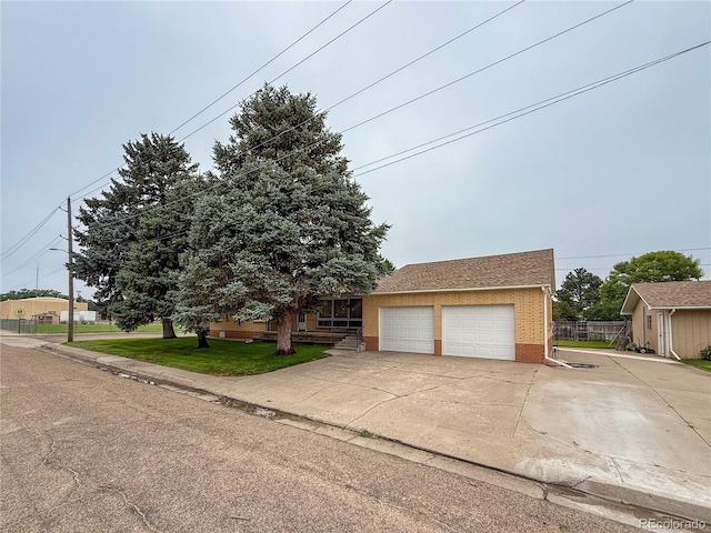 894 Senter Ave, Burlington, CO 80807 - photo 29