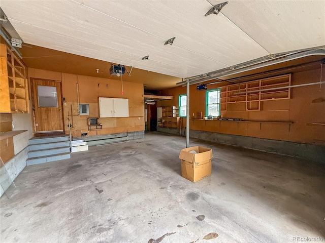 894 Senter Ave, Burlington, CO 80807 - photo 30