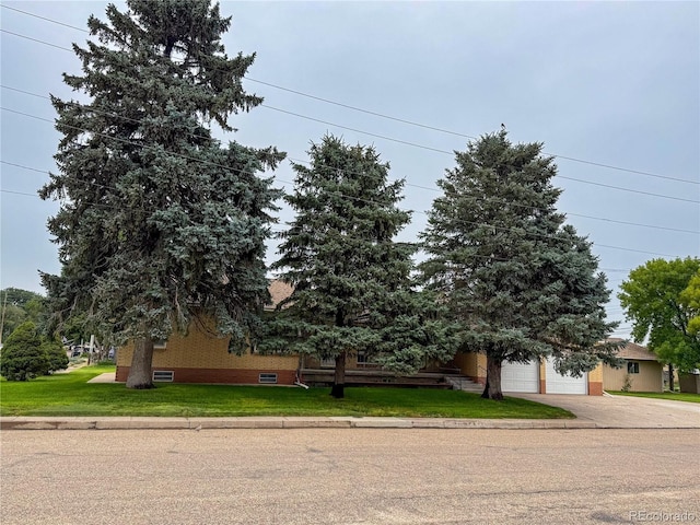 894 Senter Ave, Burlington, CO 80807 - photo 31