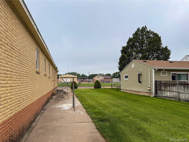 894 Senter Ave, Burlington, CO 80807 - photo 32
