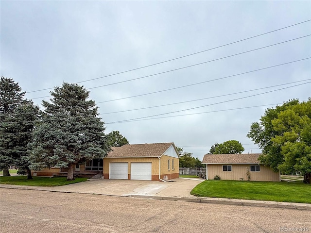894 Senter Ave, Burlington, CO 80807 - photo 34