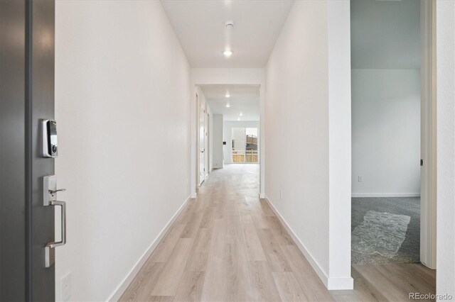 229 Wooten Ave, Brighton, CO 80601 - photo 2