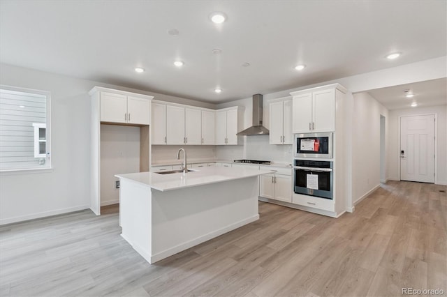 229 Wooten Ave, Brighton, CO 80601 - photo 4