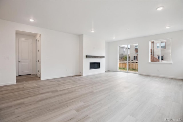 229 Wooten Ave, Brighton, CO 80601 - photo 8