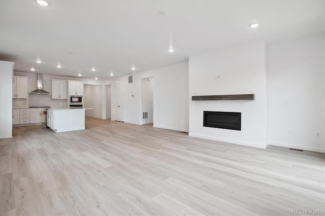 229 Wooten Ave, Brighton, CO 80601 - photo 9